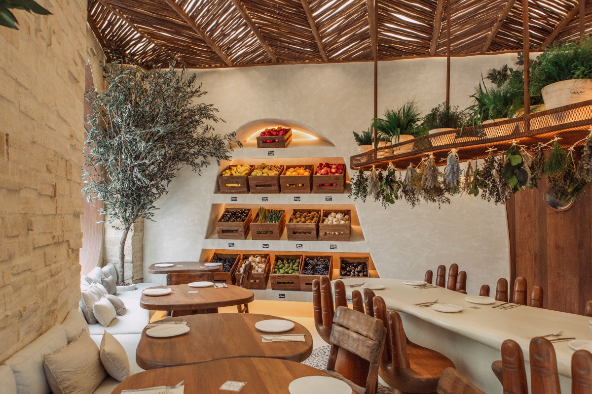 Restaurantes en Valencia: guía completa para comer bien