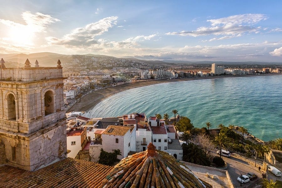 Valencia: lifestyle mediterráneo, experiencias sensoriales y nuevas formas de disfrutar