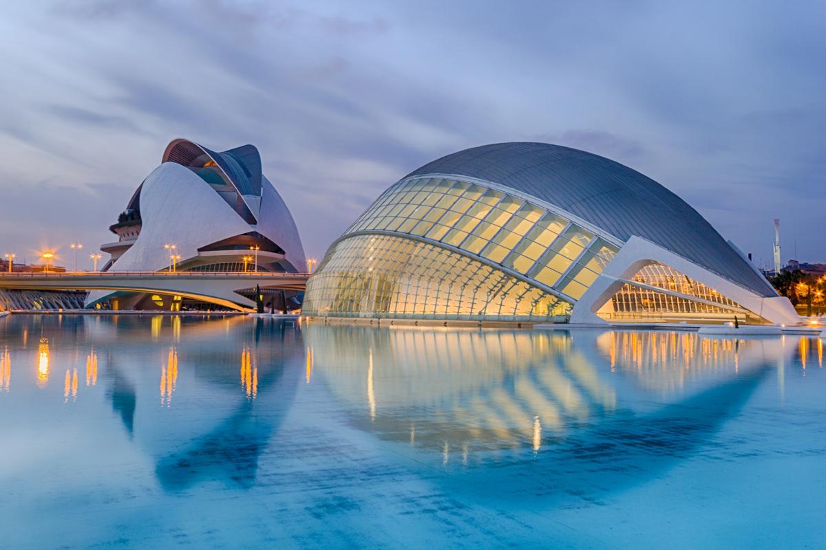 10 planes que hacer en Valencia un fin de semana planes que hacer en Valencia un fin de semana