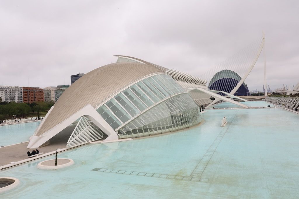 El estilo de vida sugar en Valencia: nuevas formas de conexión en una ciudad que fluye